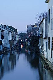 传PS6 GPU性能可比肩英伟达RTX 4090